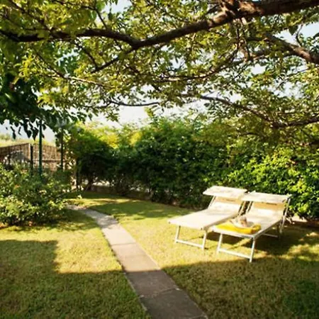 Villa Con Grande Giardino Vicino Di Campus *